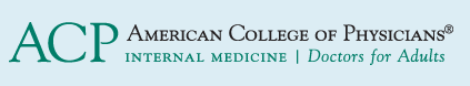 ACP American College of Physicians/Resource Center