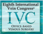 IVC International Vein Congress/Resource Center