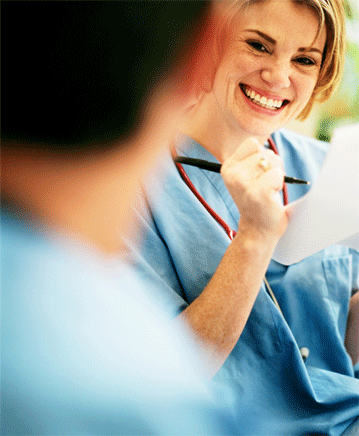 nursesmi16355551