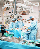 surgery16354661 surgery16354661/vein clinic marketing